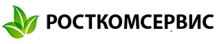 Роскомсервис Роскомсервис